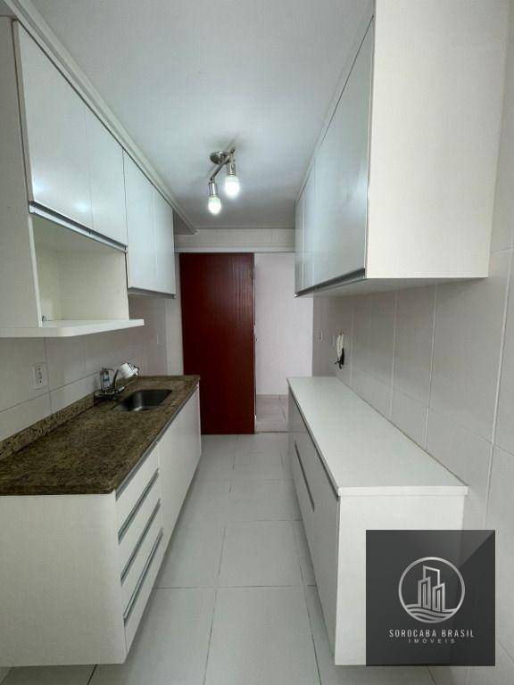 Apartamento à venda com 2 quartos, 65m² - Foto 12