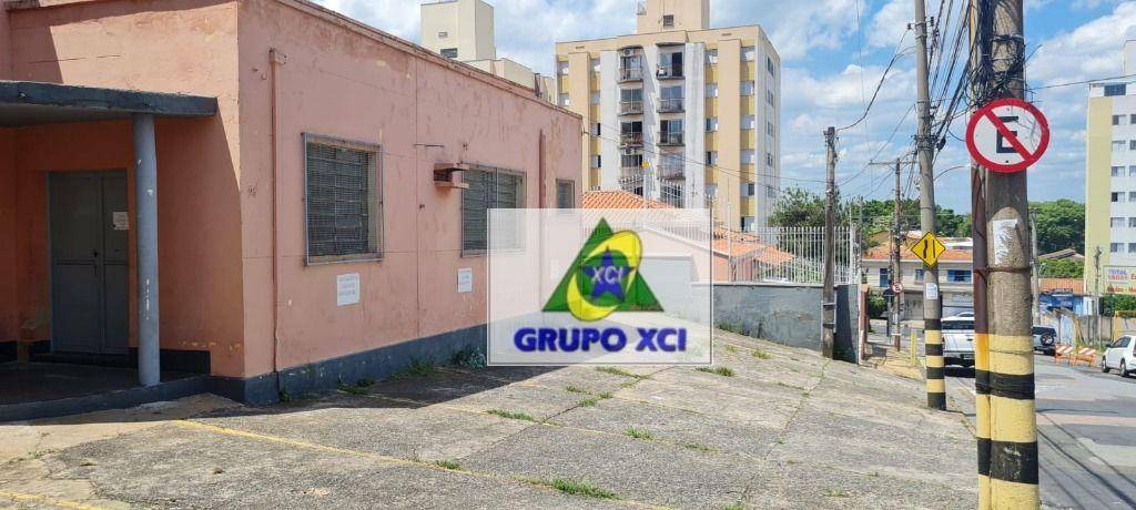 Depósito-Galpão-Armazém para alugar, 854m² - Foto 8