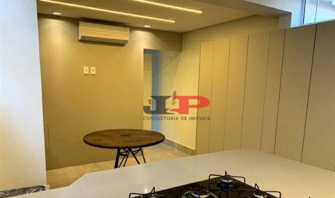 Sobrado à venda com 2 quartos, 70m² - Foto 8