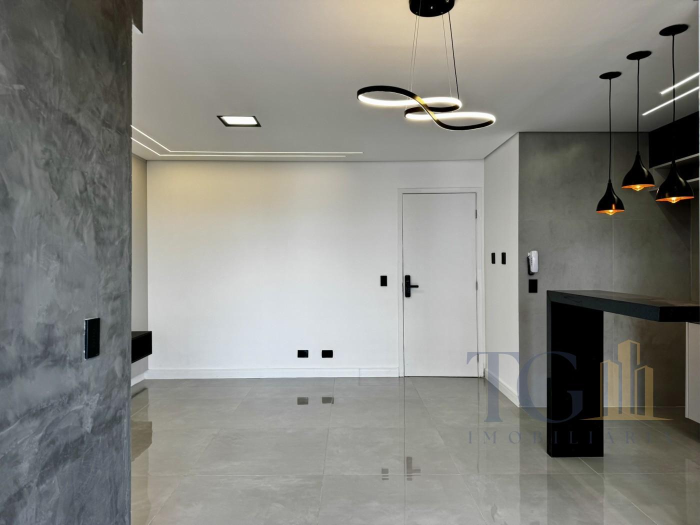 Apartamento para alugar com 2 quartos - Foto 8