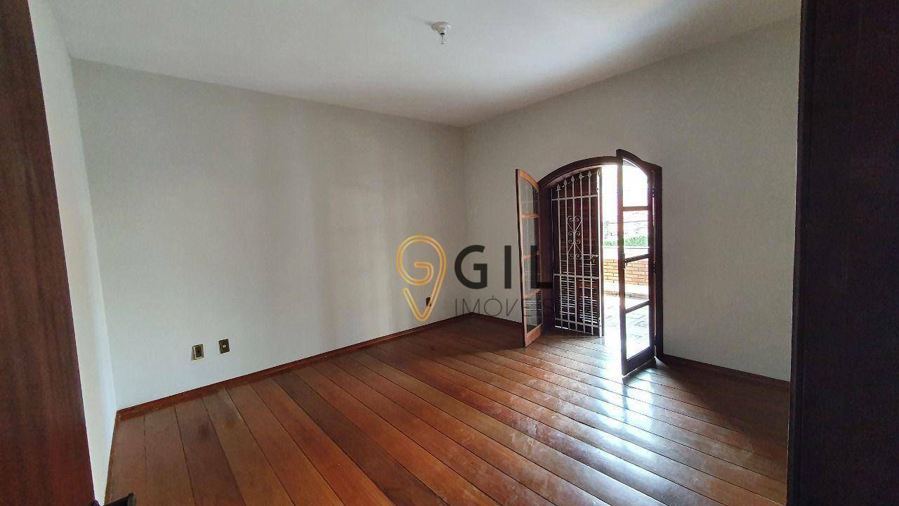 Sobrado para alugar com 3 quartos, 180m² - Foto 9