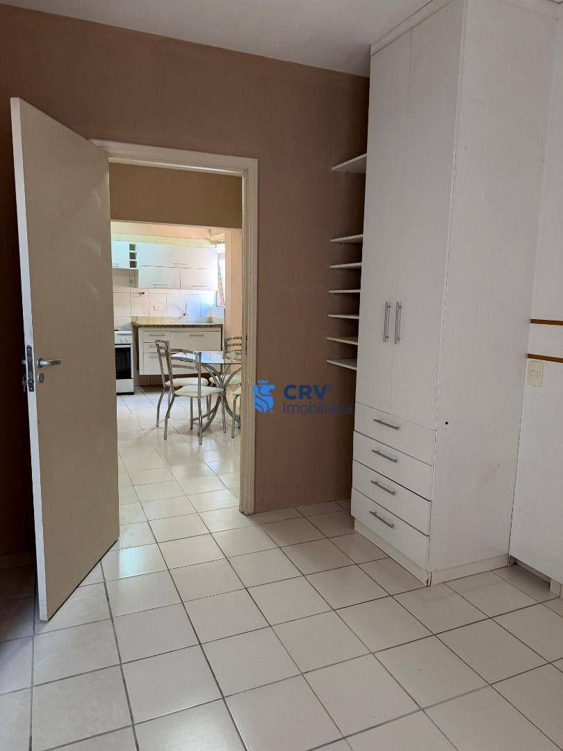 Apartamento, 1 quarto, 29 m² - Foto 2