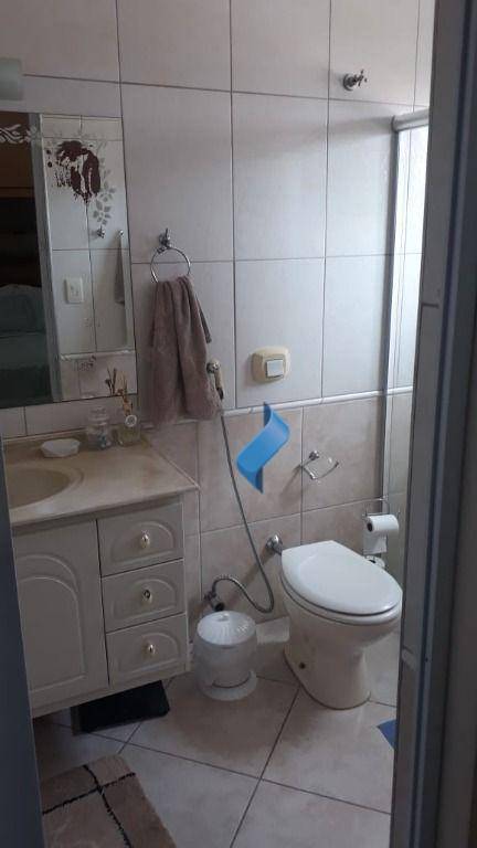 Apartamento à venda com 2 quartos, 90m² - Foto 7