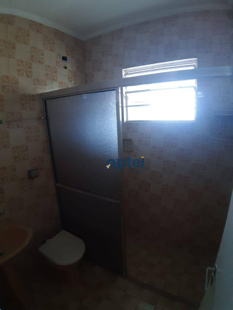 Apartamento à venda com 2 quartos, 55m² - Foto 7