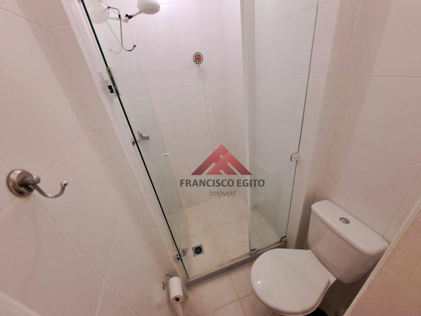 Apartamento à venda com 3 quartos, 108m² - Foto 27