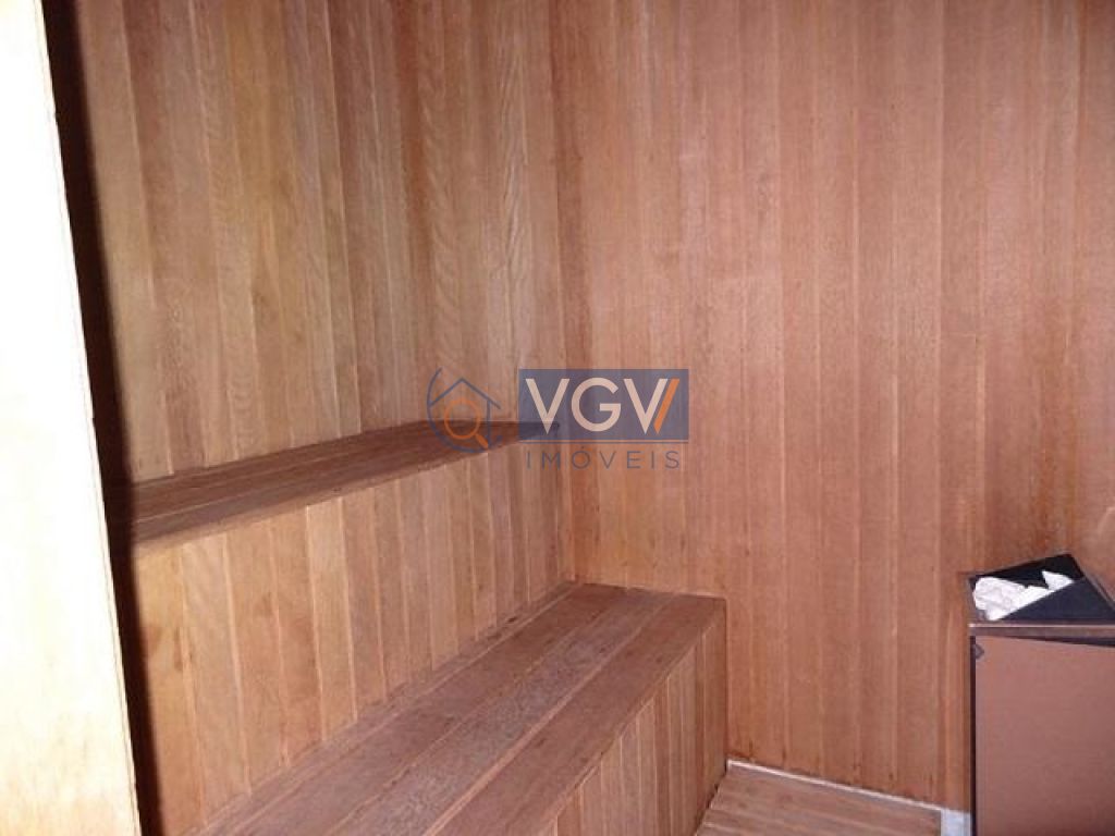 Apartamento à venda com 3 quartos, 73m² - Foto 7