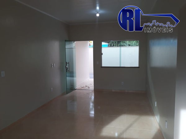 Apartamento para alugar com 2 quartos - Foto 10