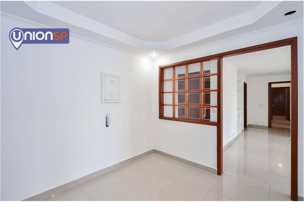 Apartamento à venda com 3 quartos, 101m² - Foto 25