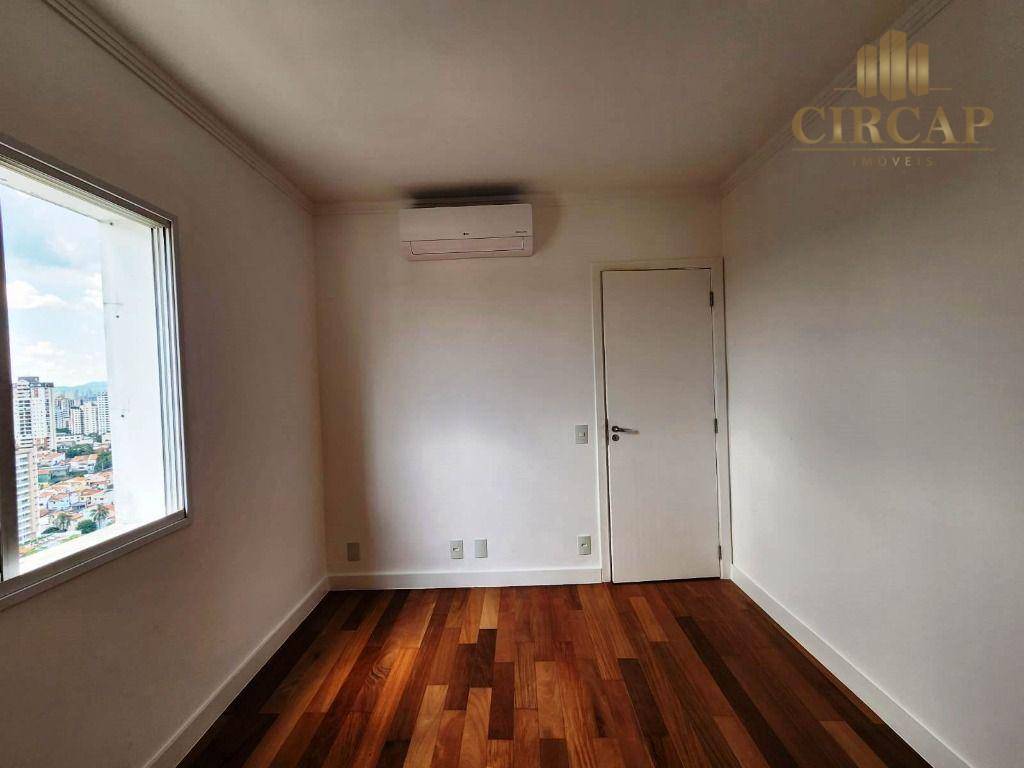 Cobertura à venda com 3 quartos, 181m² - Foto 20