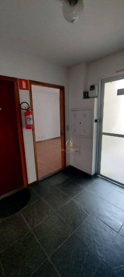 Apartamento à venda com 2 quartos, 52m² - Foto 22