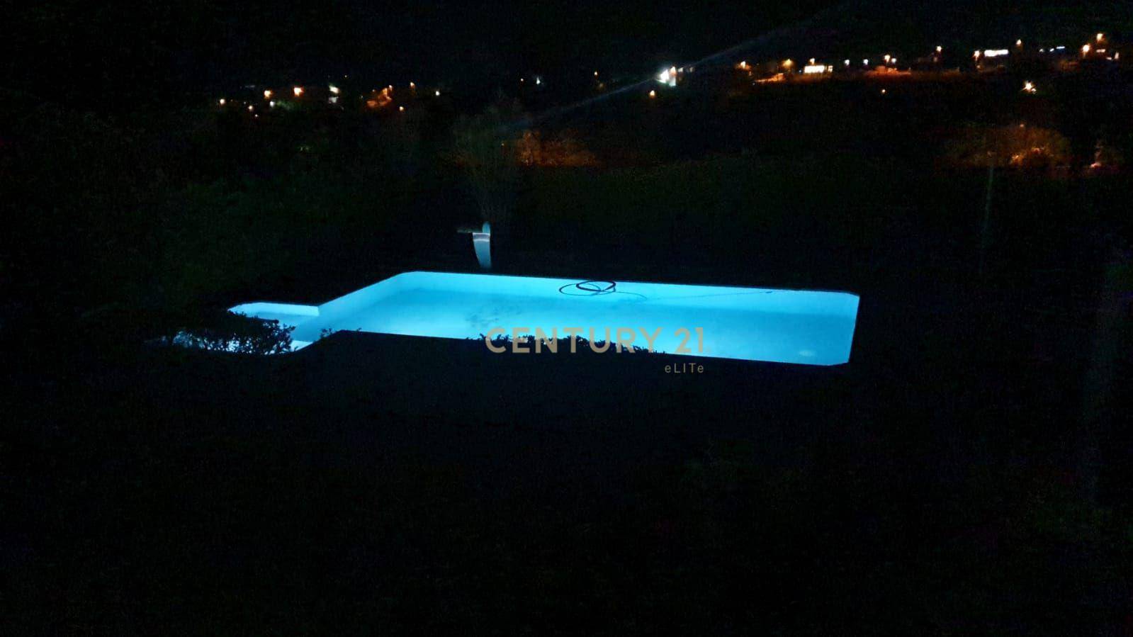 Chácara, 3 quartos, 1000 m² - Foto 6