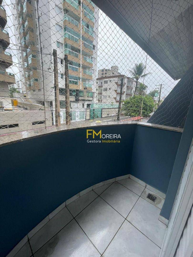 Sobrado à venda com 3 quartos, 105m² - Foto 24