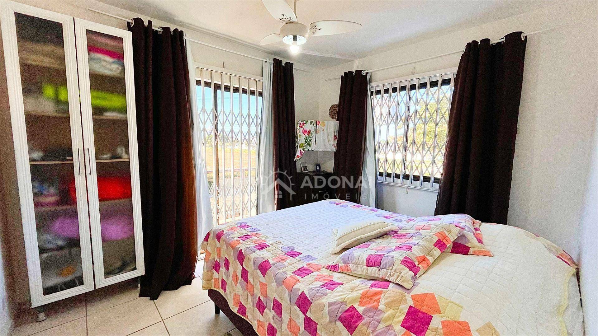 Sobrado à venda com 5 quartos, 150m² - Foto 16