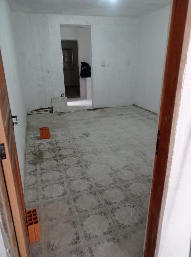 Sobrado à venda com 4 quartos, 200m² - Foto 25