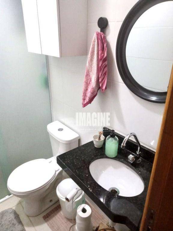 Apartamento à venda com 2 quartos, 53m² - Foto 28