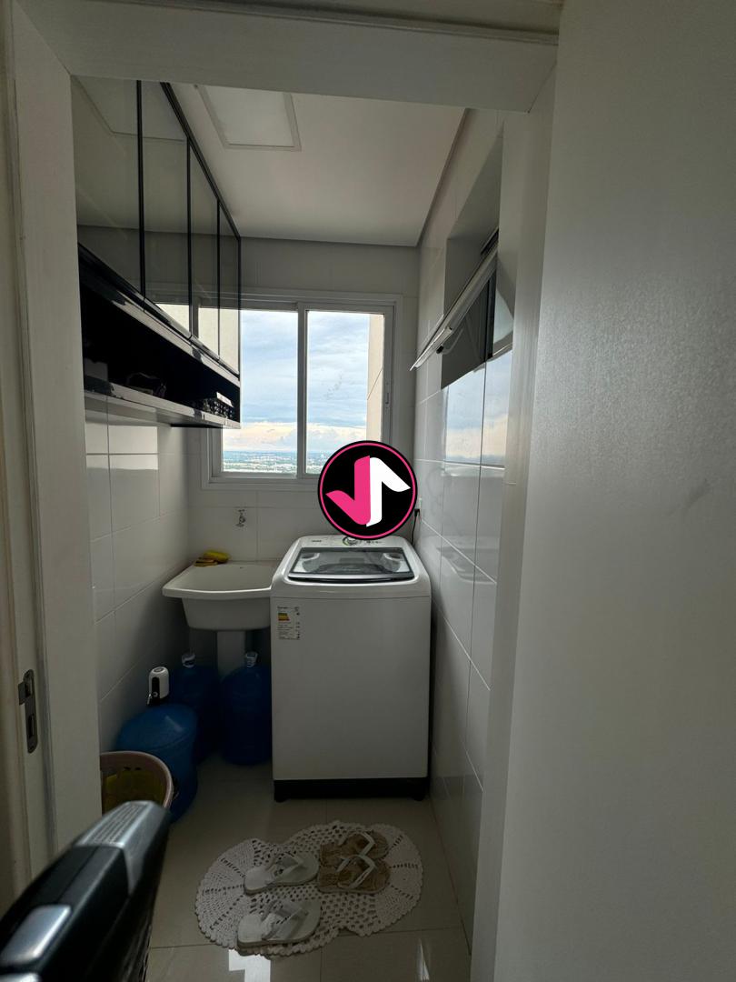 Apartamento à venda com 3 quartos, 80m² - Foto 16