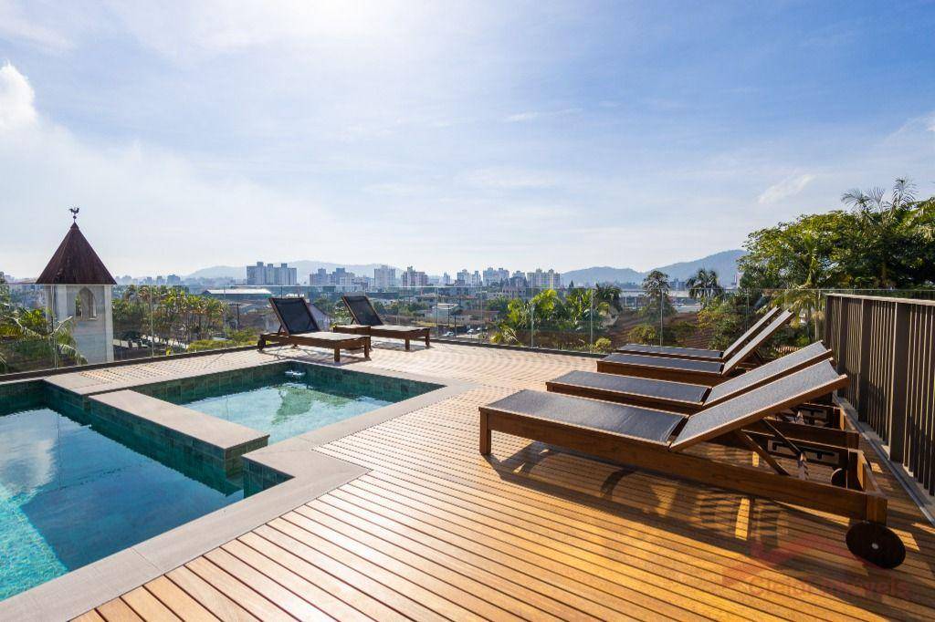 Apartamento, 4 quartos, 202 m² - Foto 24