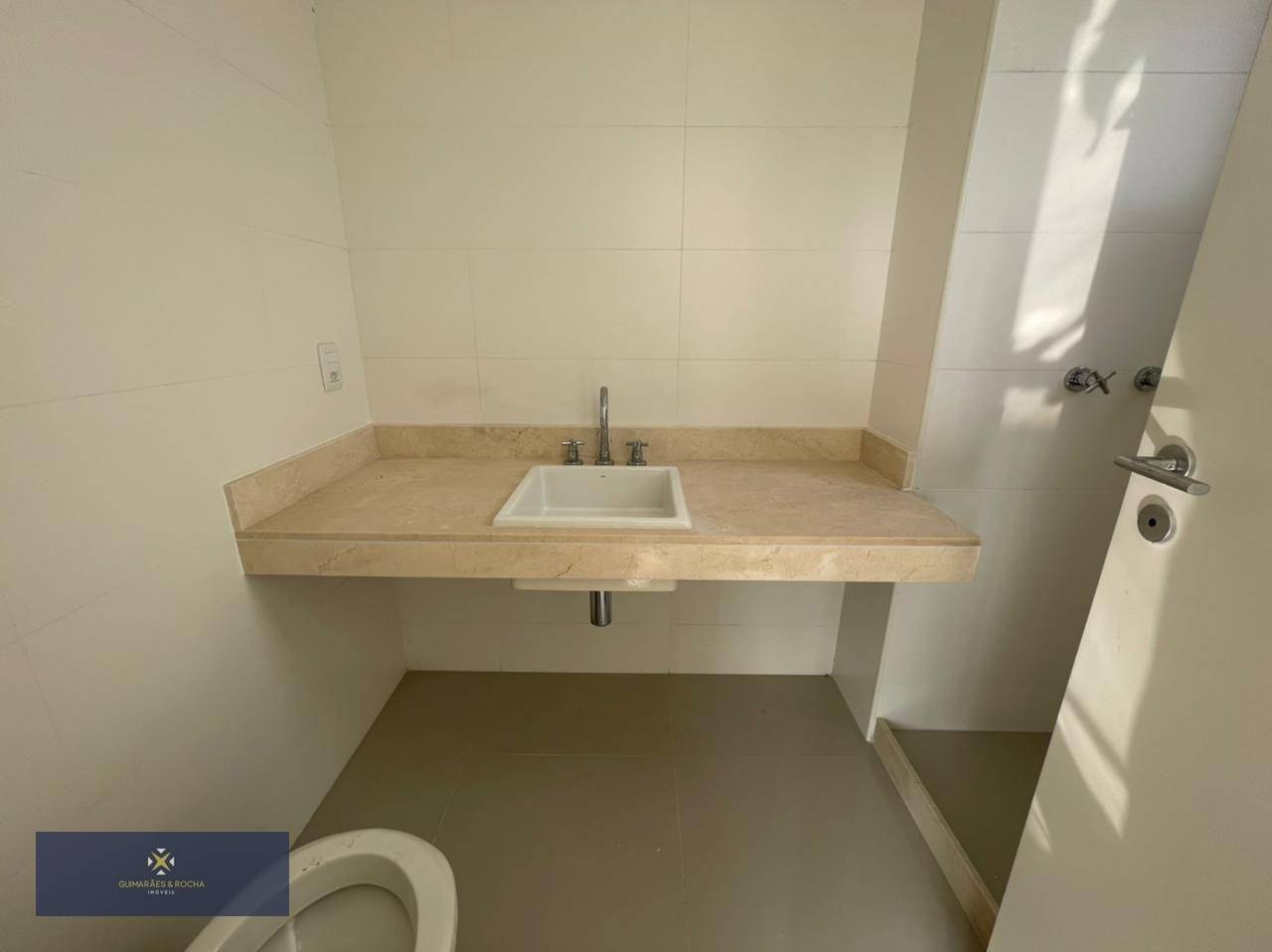 Cobertura à venda com 4 quartos, 190m² - Foto 22