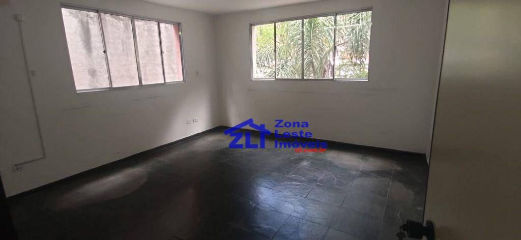 Conjunto Comercial-Sala para alugar, 45m² - Foto 4