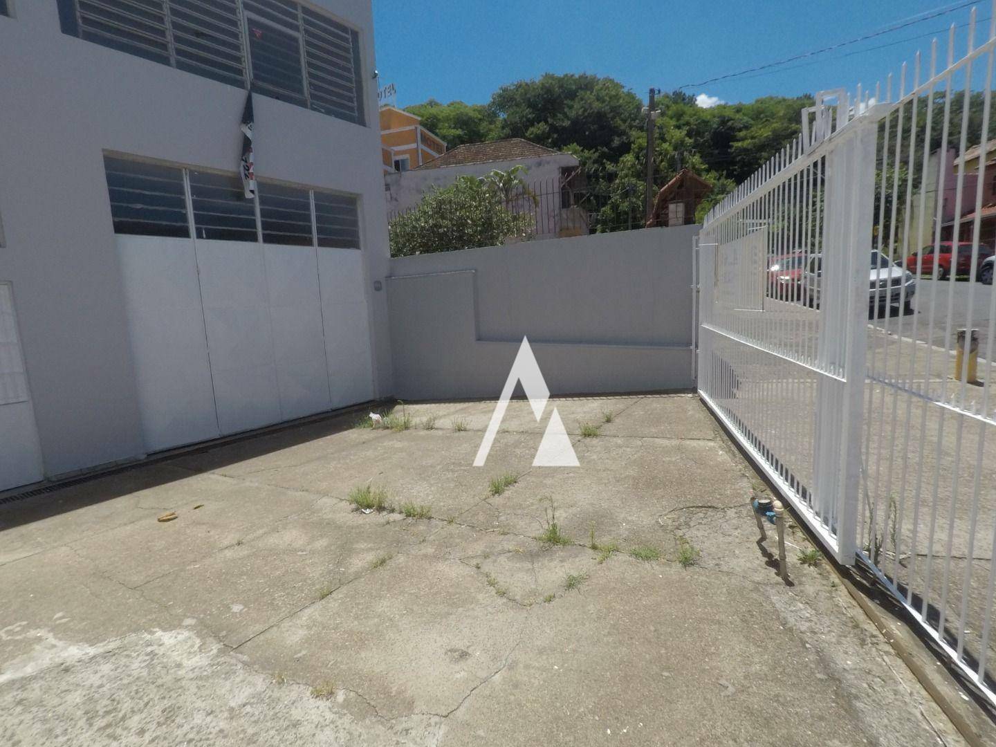 Loja-Salão para alugar, 1036m² - Foto 36