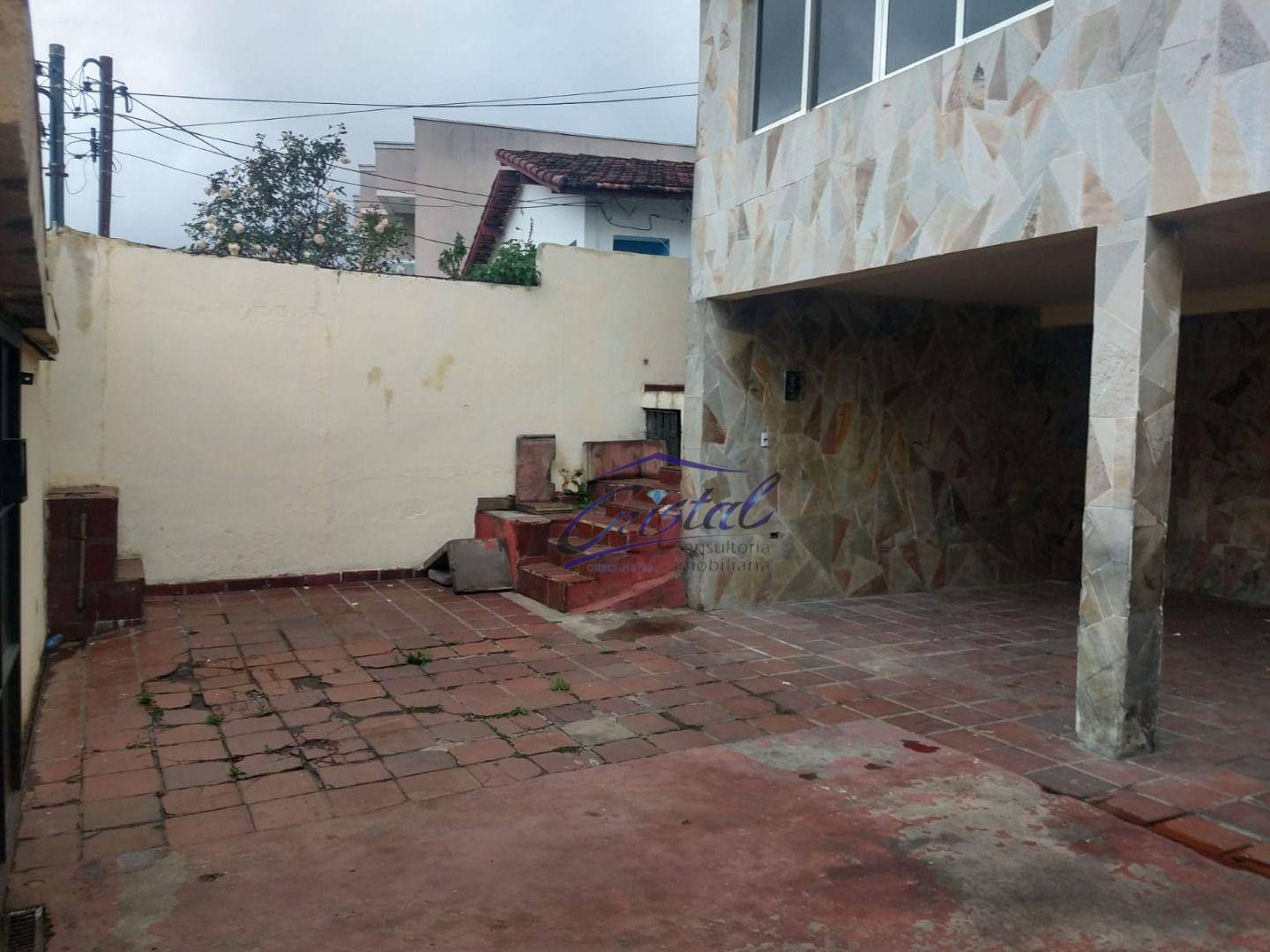 Casa à venda com 3 quartos, 143m² - Foto 40