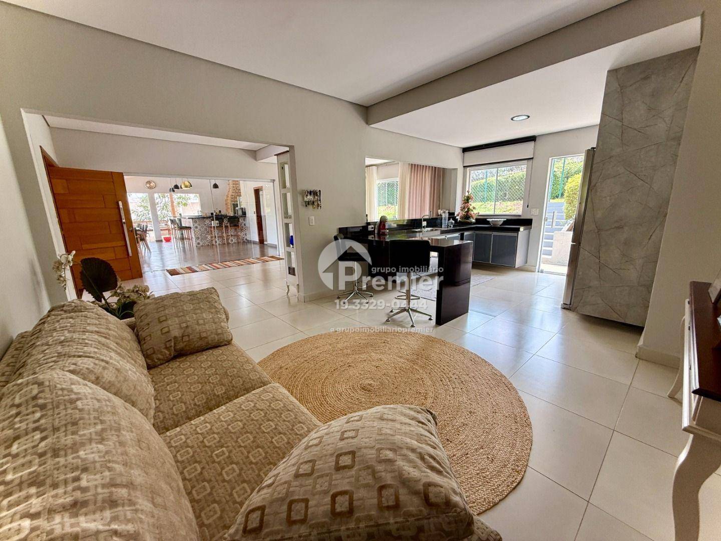 Chácara, 3 quartos, 5000 m² - Foto 23