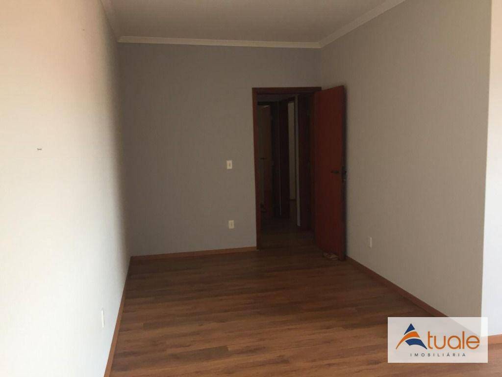 Apartamento à venda com 3 quartos, 91m² - Foto 11