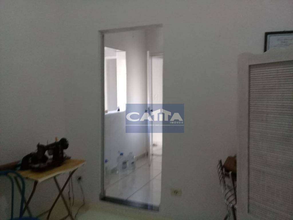 Casa à venda com 4 quartos, 228m² - Foto 21