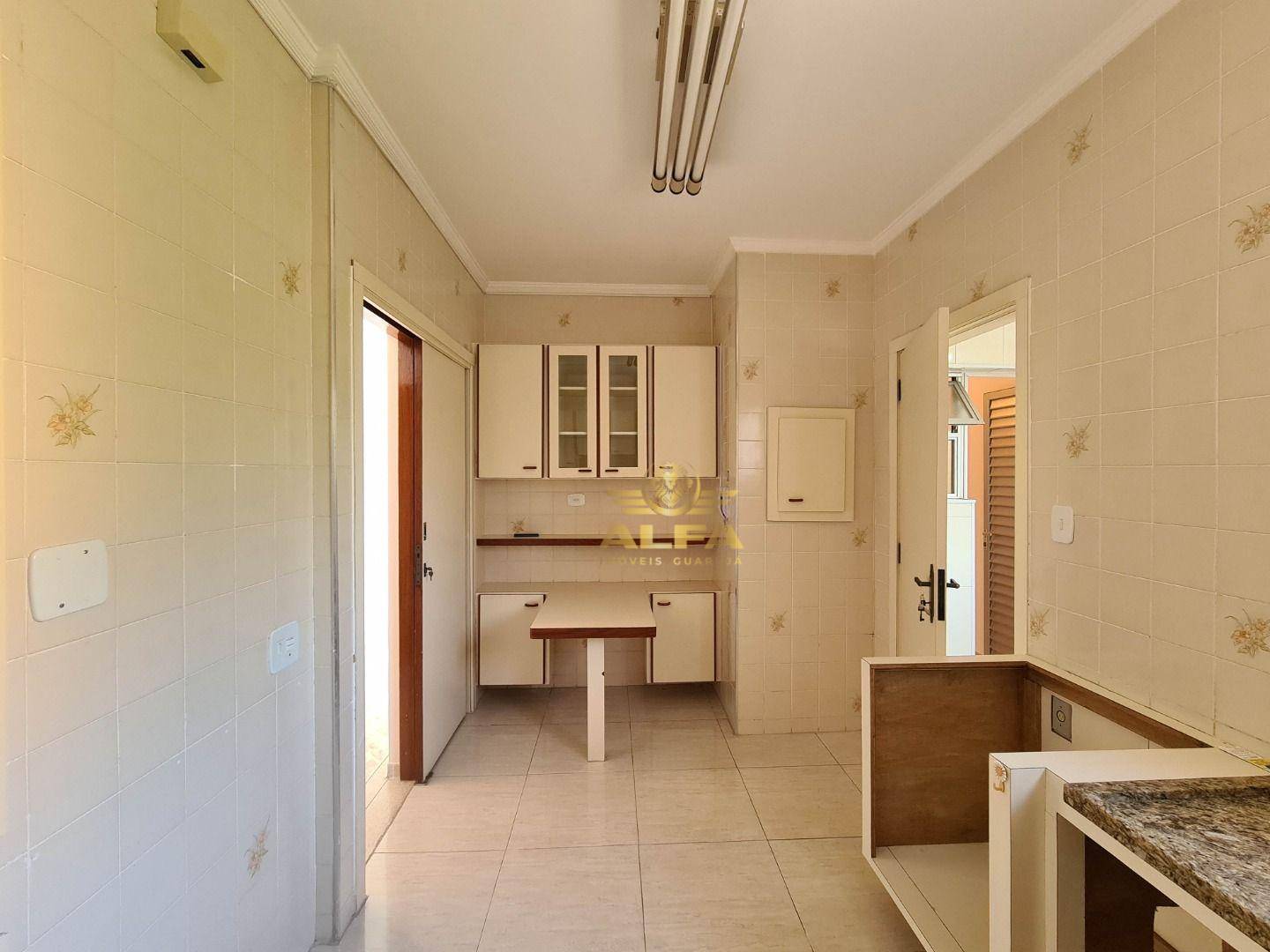 Apartamento à venda com 3 quartos, 90m² - Foto 20