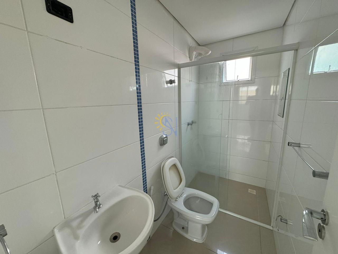 Apartamento à venda com 4 quartos, 114m² - Foto 12