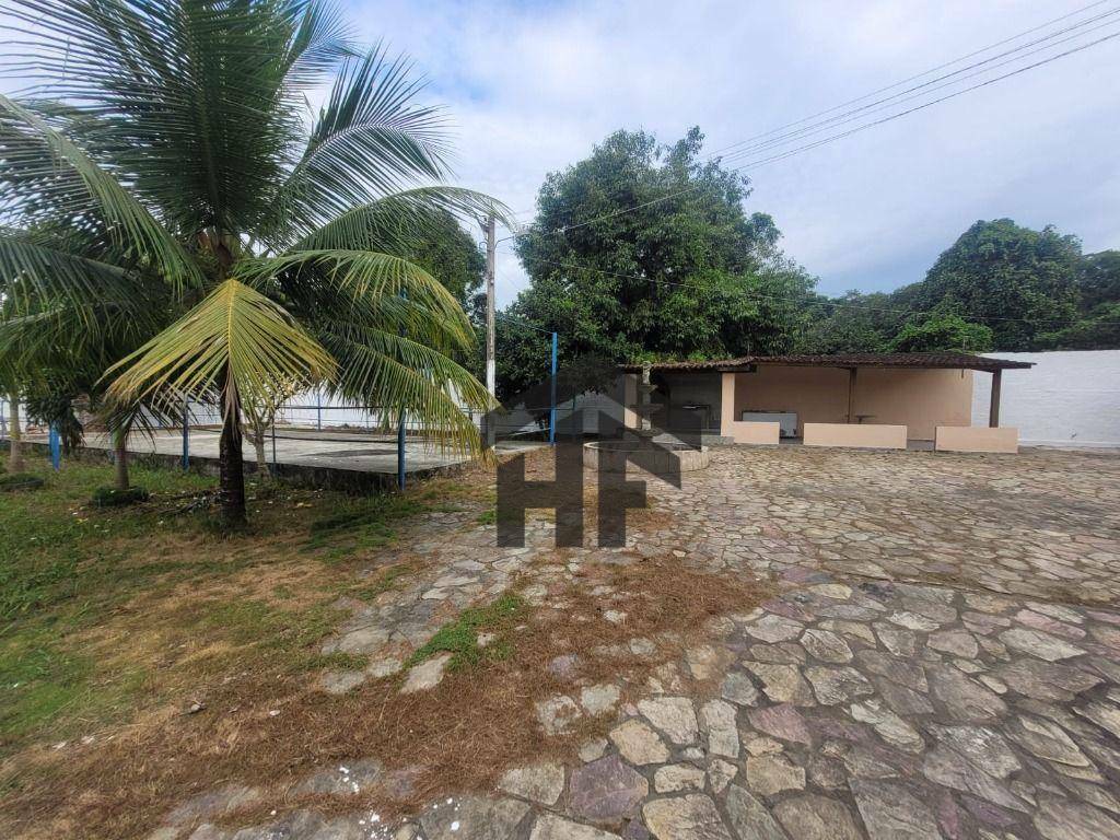 Chácara à venda com 4 quartos, 3258M2 - Foto 5