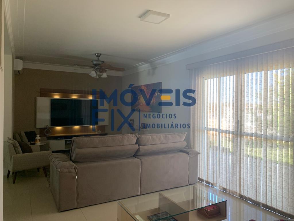 Casa de Condomínio à venda com 4 quartos, 482m² - Foto 6