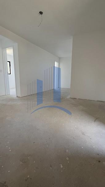 Apartamento à venda com 3 quartos, 60m² - Foto 11