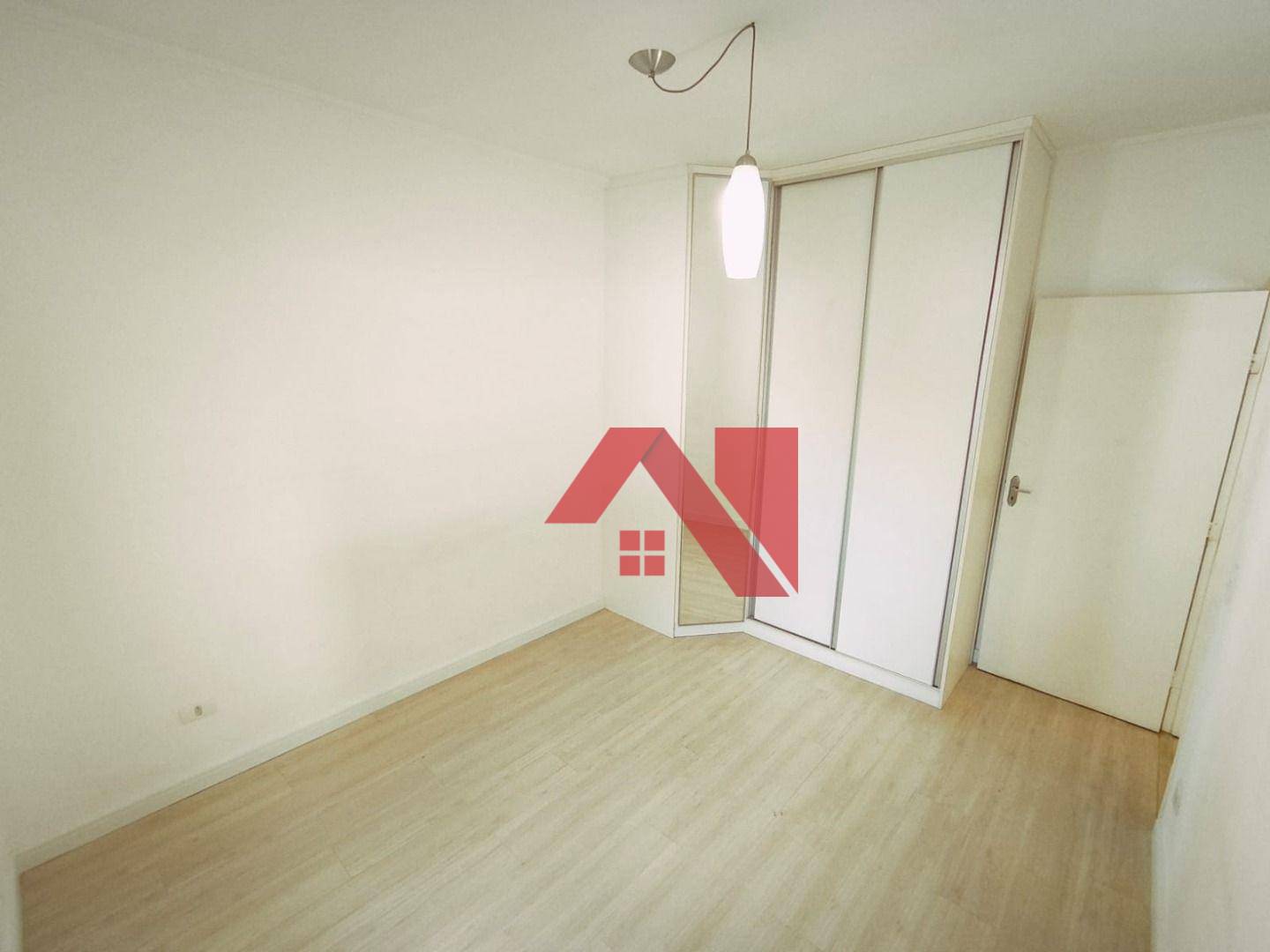 Casa à venda com 3 quartos, 192m² - Foto 17