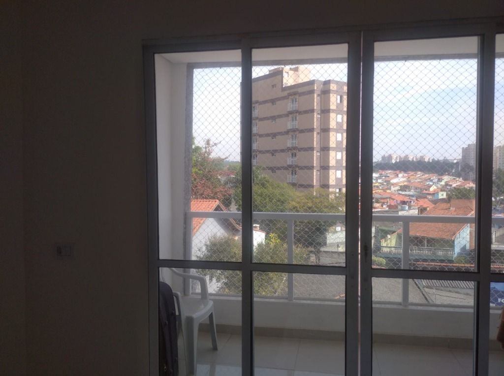 Sobrado à venda com 3 quartos, 400m² - Foto 9