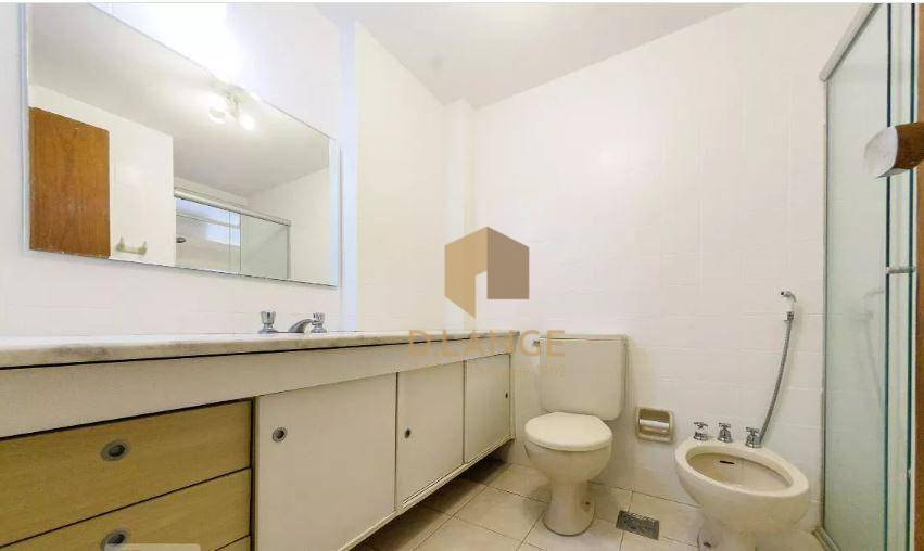 Apartamento à venda com 3 quartos, 87m² - Foto 15