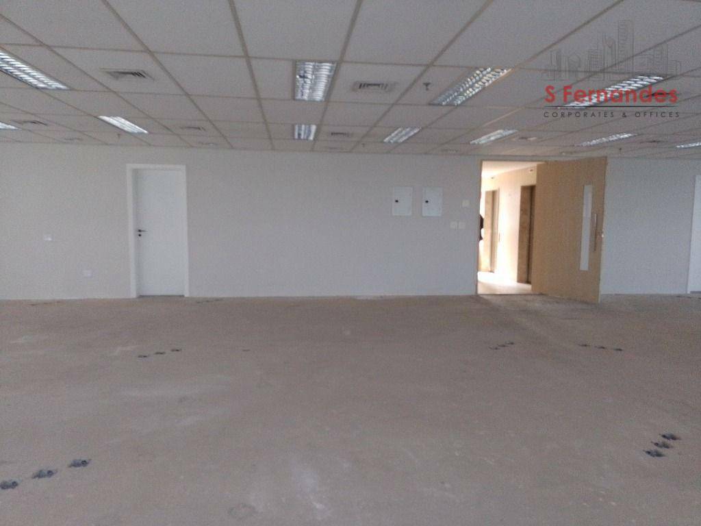 Prédio Inteiro para alugar, 2330m² - Foto 22