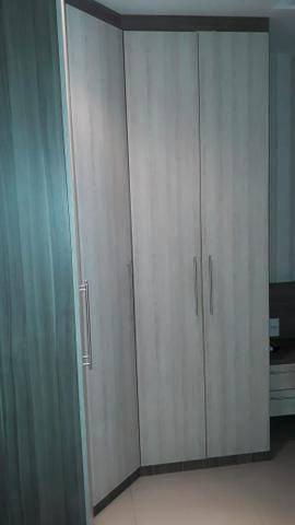 Apartamento à venda com 3 quartos, 110m² - Foto 8