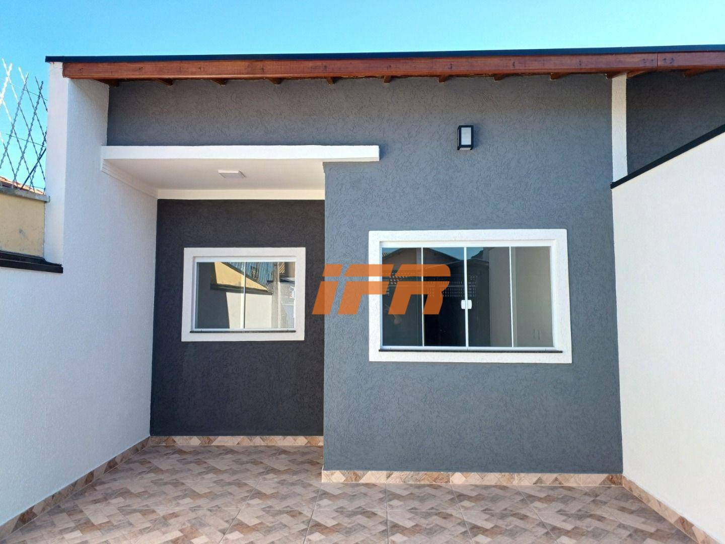 Casa à venda com 2 quartos, 67m² - Foto 14