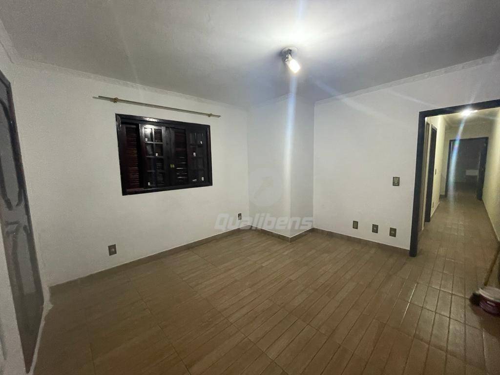 Sobrado à venda com 3 quartos, 120m² - Foto 16