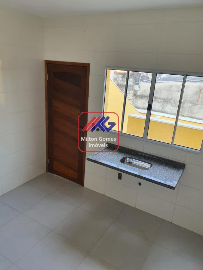 Sobrado à venda com 2 quartos, 67m² - Foto 8