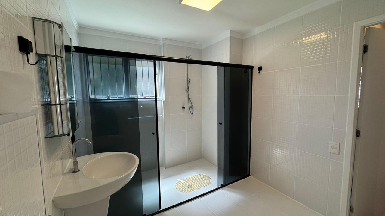 Apartamento à venda com 1 quarto, 50m² - Foto 33