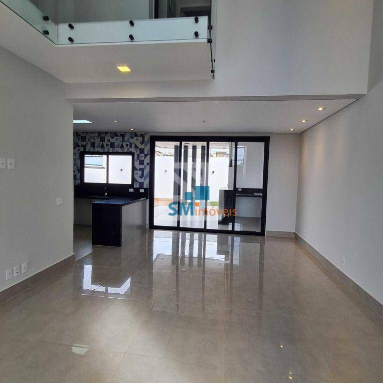 Sobrado à venda com 3 quartos, 230m² - Foto 21