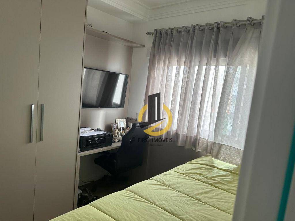 Apartamento à venda com 3 quartos, 108m² - Foto 16