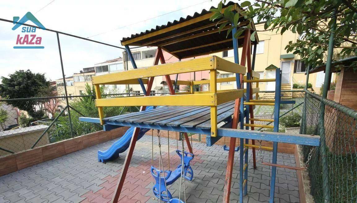 Sobrado à venda com 3 quartos, 120m² - Foto 67