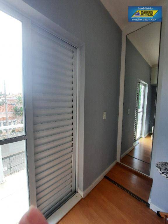 Casa para alugar com 2 quartos, 62m² - Foto 15