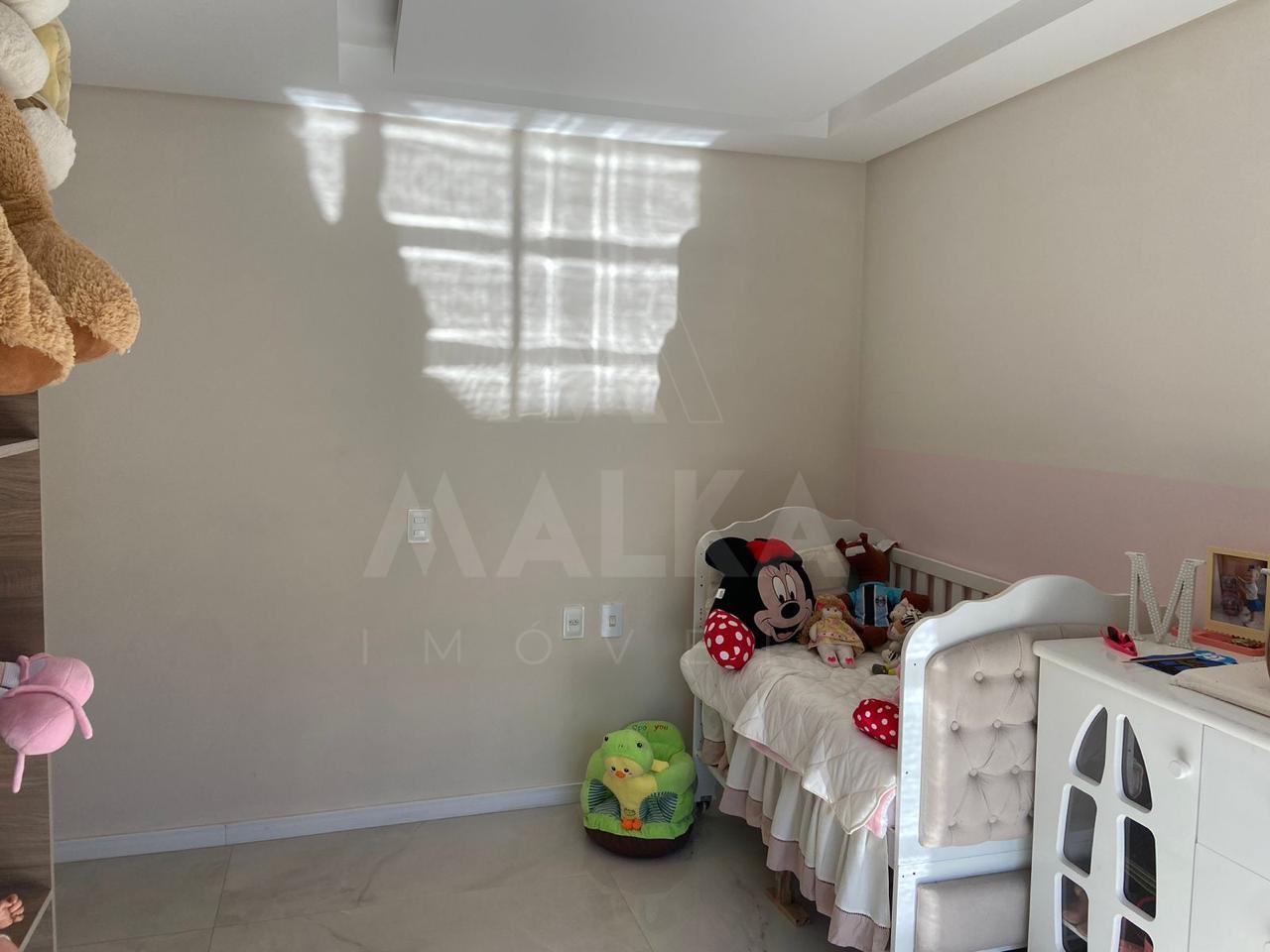 Casa para alugar com 4 quartos, 270m² - Foto 42