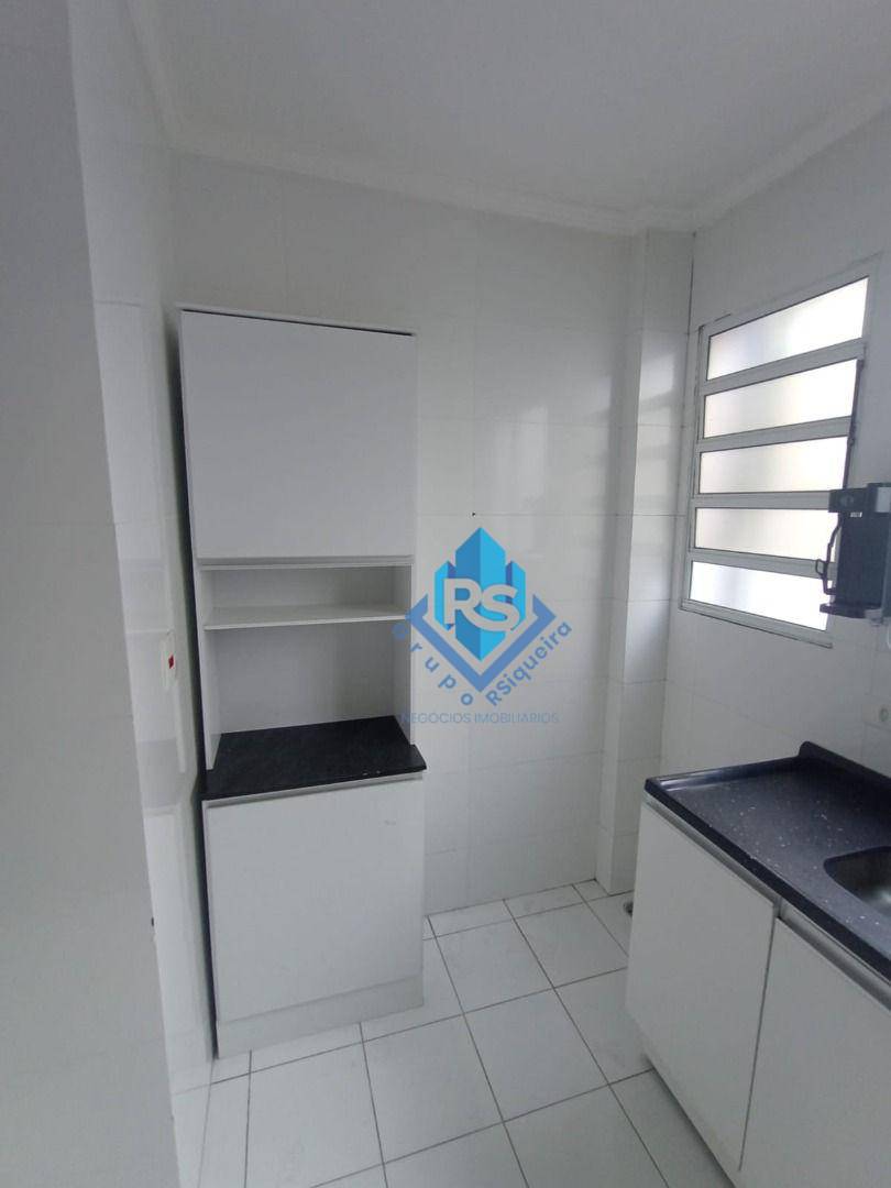 Apartamento para alugar com 2 quartos, 50m² - Foto 9