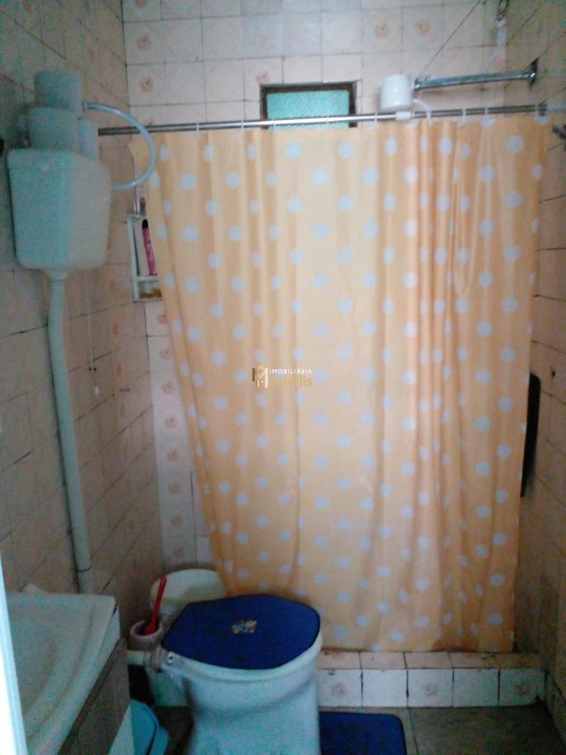 Casa de Condomínio à venda com 3 quartos, 165m² - Foto 8