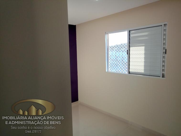 Apartamento à venda com 2 quartos, 54m² - Foto 14